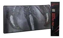 Comprar Mousepad Gamer Havit Mp865 70cm De Largo Dimm
