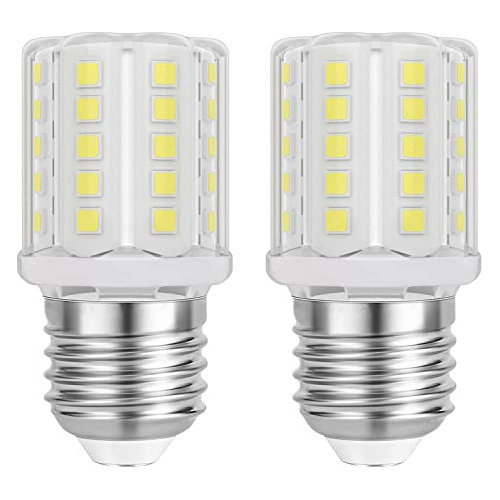 Bombilla Led Para Refrigerador De 40 W, Electrodomésticos, N