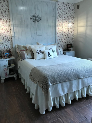 Chalet 3 Amb Reciclado Con Quincho Y Patio. Nuevo Valor De Venta U$s107000