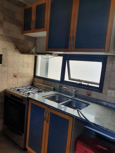 Imagen 6 de 14 de Dueño Directo. Duplex - Dos Ambientes - Listo Para Mudarse