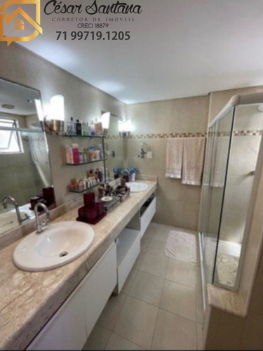 Imagem 9 de 13 de Apartamento - Ap02173 - 70650218