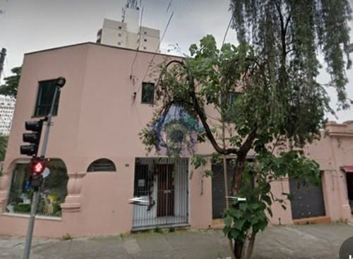 Imagem 1 de 15 de Casa Comercail - Tw17508
