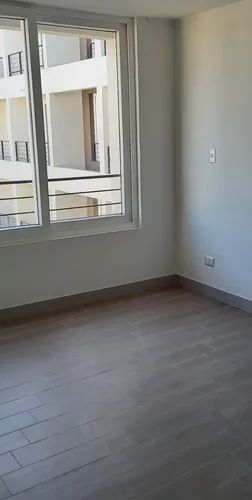 Arriendo Dpto 2d 1est 1bod Blanco Encalada 2527santiago
