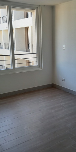 Se Arrienda Dpto 2d 1est 1bod Blanco Encalada Santiago