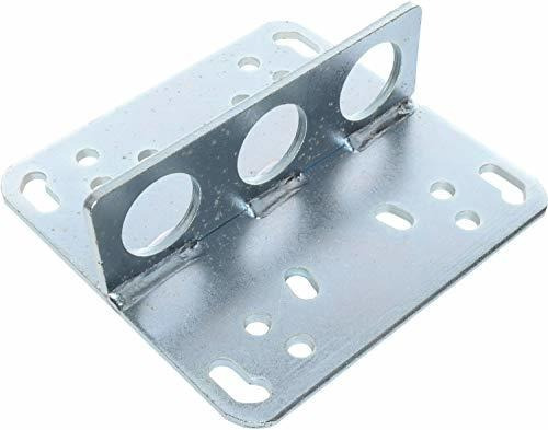 Jegs Performance Products 80097 Placa Elevadora