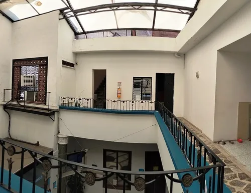 Edificio En Venta En Centro. Cod V11903