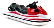 Comprar Sacapuntas Moto De Agua Jet Ski Lancha Nautica Metal 092