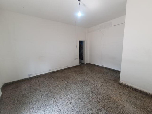Casa 4 Amb Con Garage Y Local Villa Bosch