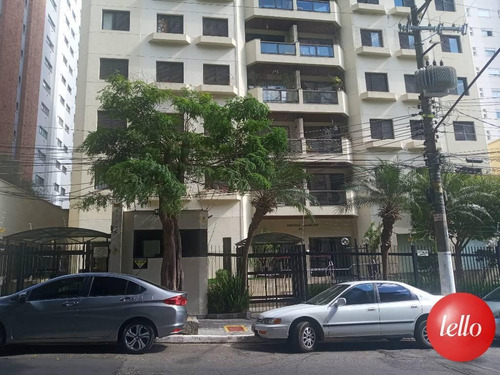 Imagem 23 de 30 de Apartamento - Ref: 140213