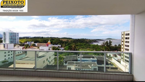 Imagem 3 de 14 de Apartamento - Ap01239 - 69426361