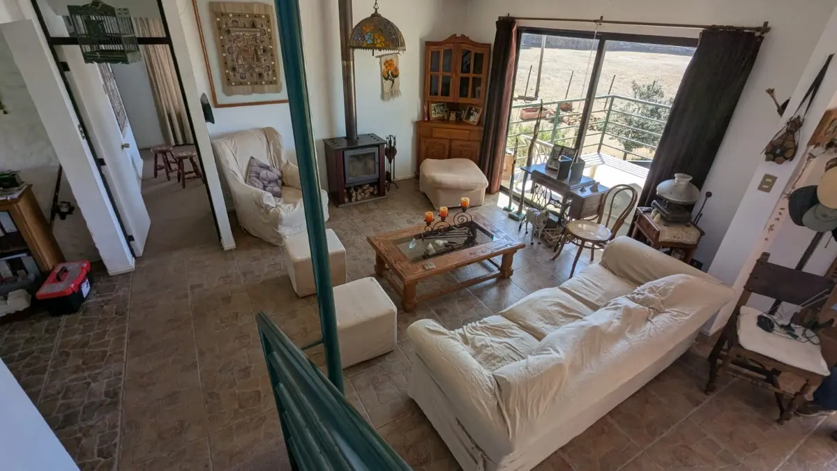 Imagen 1 de 29 de Casa En Venta En Lomas El Alto- Maitencillo Con Terraza