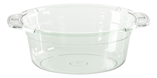 Lavabo Portátil Lavabo, Suministros Grande Verde