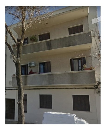 Imagen 1 de 2 de Venta Edificio Parque Batllle