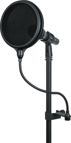 Pop filter FrameWorks GM-POP FILTER