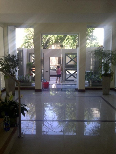 Imagen 1 de 15 de Departamento En Venta 1 Dormitorio Cochera En Morón