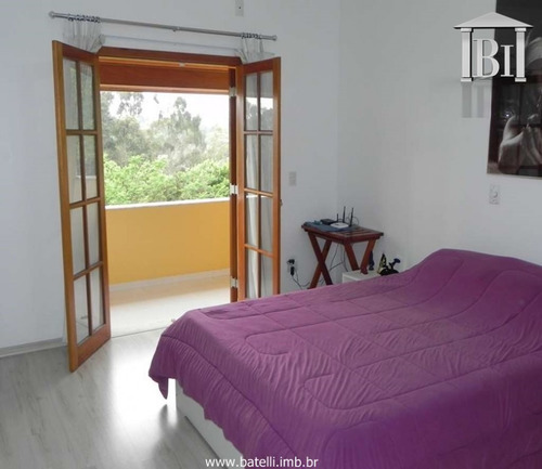 Imagem 22 de 30 de Casa - Granja Vianna | Batelli Imóveis - 4426