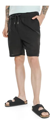 C&a pulls new arrivals
