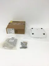 Comprar New Cisco Aironet 3700 Series 802.11ac Dual Band Access  Ccj