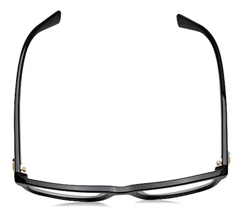 Versace Men S Ve3253 Anteojos
