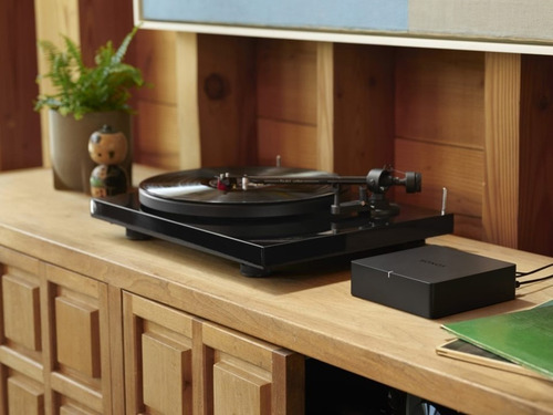 Imagen 7 de 8 de Componente Wi-fi Sonos Port