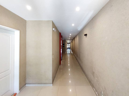 Imagen 25 de 28 de Departamento 2 Ambientes Con Parrilla Y Pileta En Villa Devoto