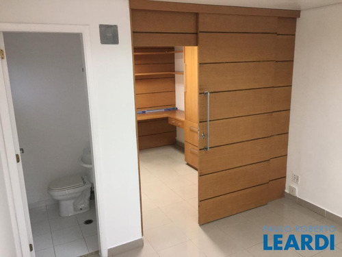 Imagem 4 de 13 de Comercial - Vila Leopoldina - Sp - 639802