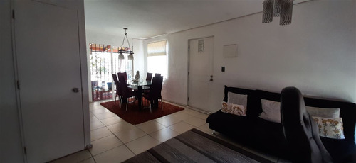 Casa En Venta En Quilicura