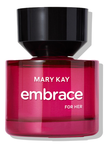 Mary Kay Embrace Ella Eau Toilette