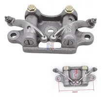 Comprar Martillera  Superior Arsen 2 Rkv Tx200 Speed 150 Speed 200