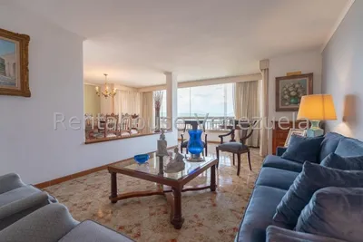 Townhouse en venta