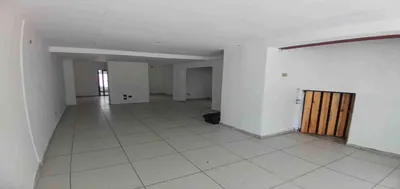 Local en arriendo