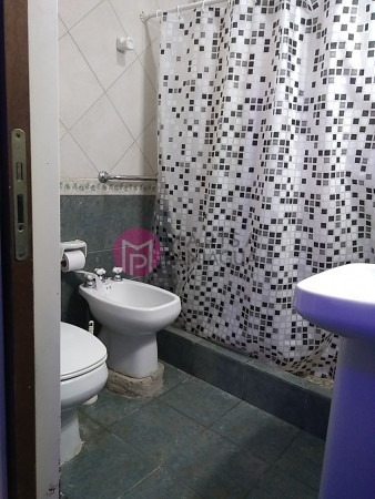 Imagen 7 de 16 de Casa A La Venta