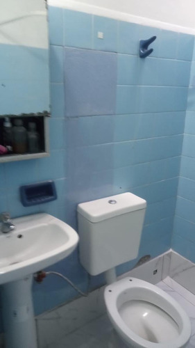 Departamento En Venta - 2 Dormitorios 1 Baño - Cochera - 50mts2 - Castelar