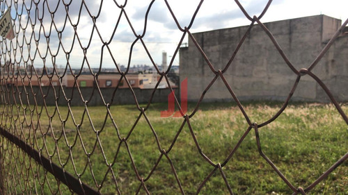 Imagem 4 de 7 de Área À Venda, Além Ponte - Sorocaba/sp - 6499