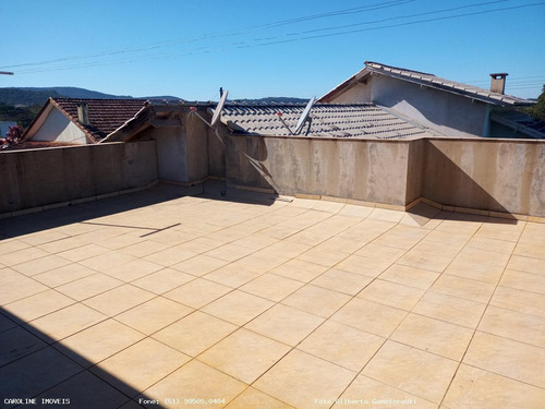 Imagem 12 de 15 de Casa Para Venda Em Sertão Santana, Centro, 5 Dormitórios, 1 Suíte, 3 Banheiros, 2 Vagas - 3052_1-1919510