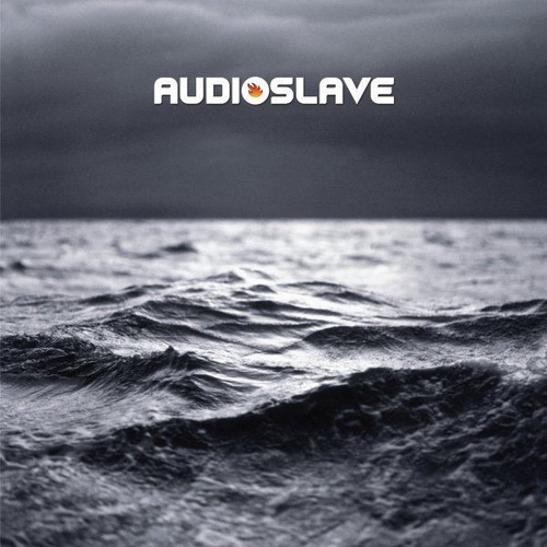 Cd Audioslave - Out Of Exile Nuevo Y Sellado Obivinilos