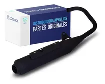Comprar Mofle Tubo Escape Italika Orig Dt125 Ft125 150 Clas Delive +