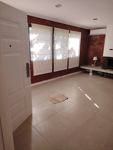 Casa En Solymar Sur Km 23 (200mts Del Supermercado Disco)