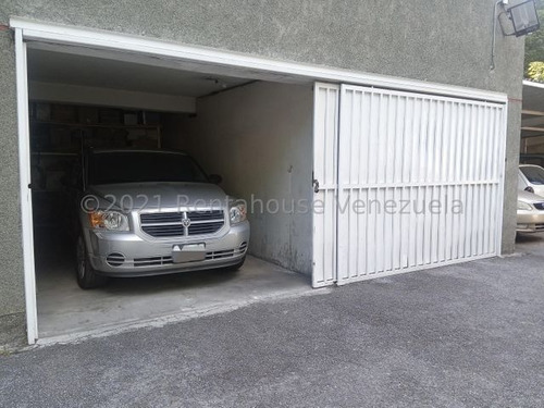 Imagen 12 de 14 de Elisa Erebrie,vende Apto En La Trinidad, Mls 22-12661