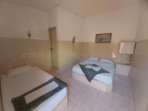 Imagen 13 de 30 de Locales En Venta Del Este Barquisimeto 22-1489 #m