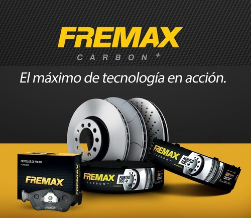 Kit Discos + Pastillas De Freno Fiat Duna