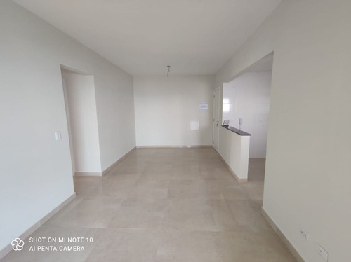 Imagem 7 de 17 de Apartamento Com 2 Dormitórios À Venda, 76 M² Por R$ 350.000,00 - Vila Atlântica - Mongaguá/sp - Ap2853