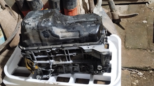 Honda Accord 2.3 Ex-r Sedan L4 Tela Abs Cd Mt