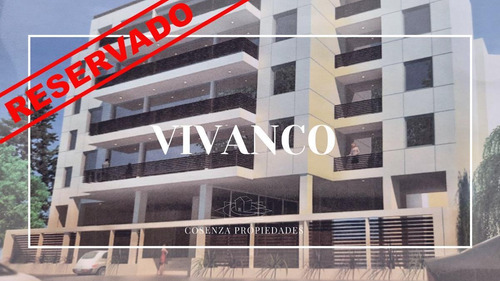 Imagen 1 de 29 de Departamento 3 Ambientes En Venta En Tigre