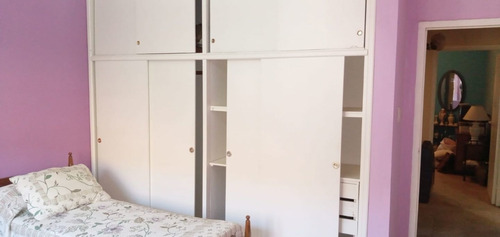 Imagen 18 de 27 de Casa En Venta En Nueve De Julio