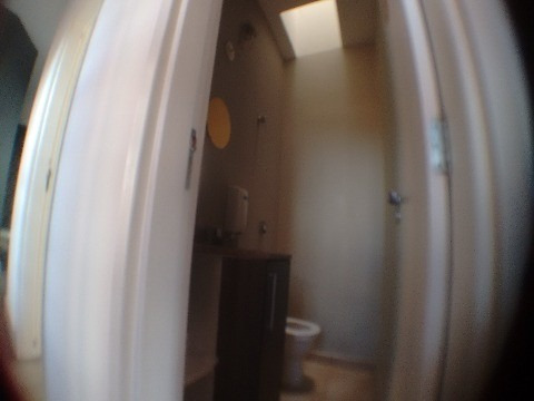 Imagem 4 de 23 de Casa - Ca02496 - 4796276