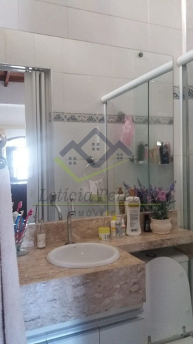 Imagem 21 de 30 de Excelente Sobrado Para Finalidade Residencial Ou Comercial, 231m, Vila Paiva Suzano- Sp - So00036 - 69014910