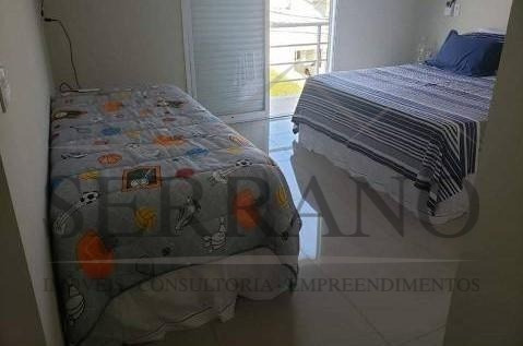 Imagem 23 de 23 de Casa À Venda Em Bosque - Ca002140
