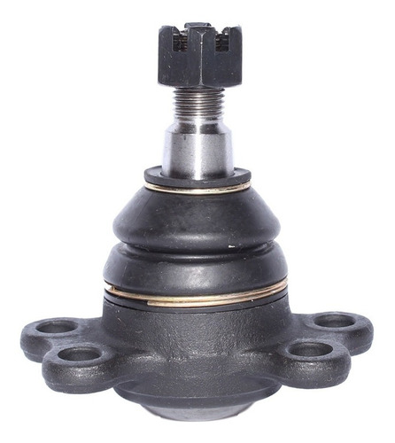 Rotula Superior Chevrolet Luv 2.3 4zd1 89-98 Del L/r Bhorke