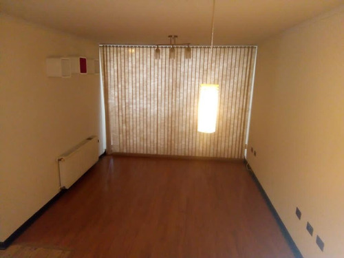 Imagen 2 de 21 de Venta Depto.| Chillán | 2d - 2b | 1 E | 71 M2 Totales Aprox.